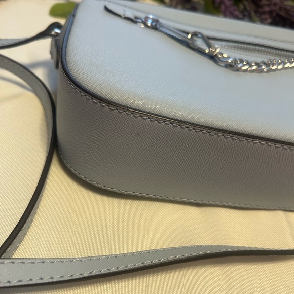 Michael Kors crossbody - Picture 7 of 8